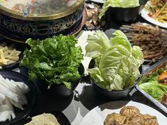 -老三龙虾(汉阳杨泗庙店)