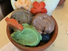 -哈根达斯(国瑞店)