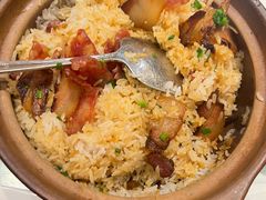 -周锦记广式餐厅(格林生活坊2期店)