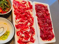 -和顺潮汕牛肉火锅(建设街店)