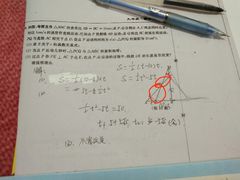 -陈家老院子·长春特色东北家宴(一匡街店)