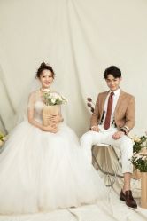 -古摄影婚纱(湛江霞山步行街店)