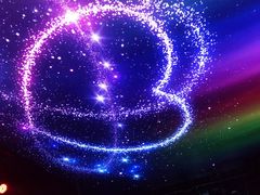 -M-MIX电音烤吧