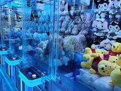 -五月花商业广场(中山五路店)