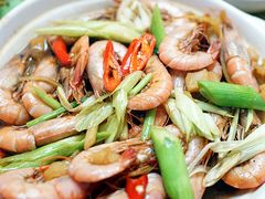 -聪辉同安老美食饭店(大元路店)