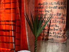 -周小明火锅(黑金冠社区店)