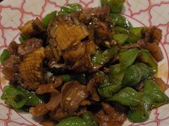 -一品滇香·云南菜(公益西桥店)