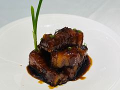 -圆苑(静安寺店)