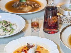 -皇朝会.经典传统粤菜(外滩店)