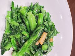 -福院