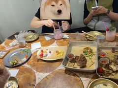-野草莓自由市场