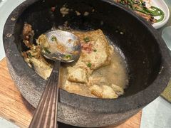 -五稻厨房粤西菜(新闻店)