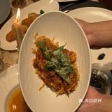💖重庆必打卡约会西餐厅来啦！🍴  