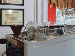 -灶咖KITCHEN