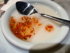 -掌柜的店·河南菜(世茂店)