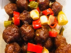 -西安烤鸭店(369烤鸭王店)