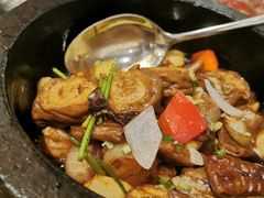 -凯逸轩·匠心粤菜(中城名仕汇店)