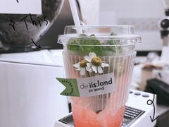 -iis:land(万菱汇店)