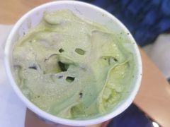 -DQ·蛋糕·冰淇淋(万象城店)
