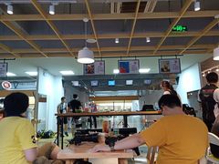 -道顺射箭·团建·骑射(张杨路店)