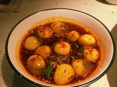 -江渔儿酸菜鱼(港湾1号店)