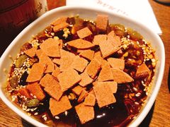 -好這口重庆小面(总店)