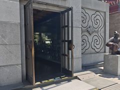 -1949-全鸭季(金宝街店)