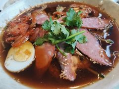 -石老头关东饺子王·东北菜(嘉华鑫城店)