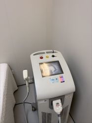 点击看大图 -美莱医疗美容医院