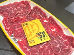 -花房村老火锅(巴南万达店)