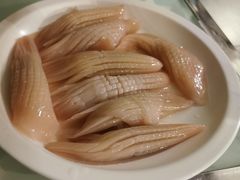 -天都火锅酒楼(虹梅南路店)