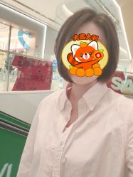 -M1 HAIR烫染
