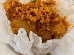 -千灯盛汇·头牌粤菜(致越优城店)