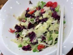 -清真悦宾楼食府(海湖店)