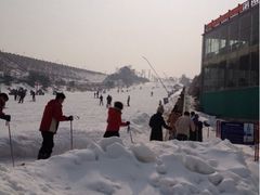 iphone_upload_pic-江南天池