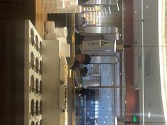 -李想大虾(吾悦广场店)