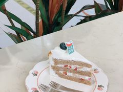 -小西家作(富力爱丁堡店)