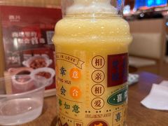 -捌川(武汉天地壹方购物中心店)