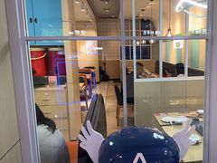-精悦蓉(松江万达广场店)