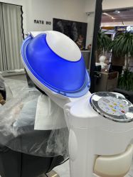 -ON STAR SALON