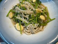 -锦小馆(安贞店)