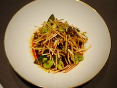 -许家菜(望江店)