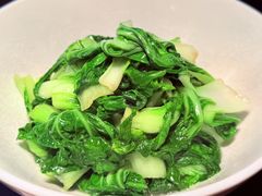 -许爷家·生态湖鲜(徐汇日月光店)