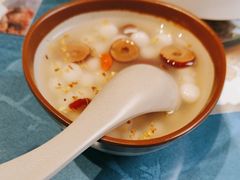 -湘春酒家·1989(运达汇店)