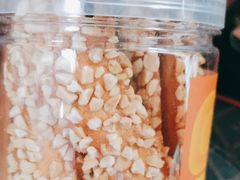 -沁园(新沙正街店)