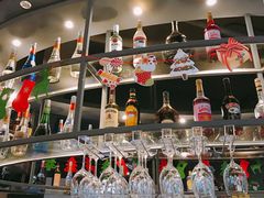 -CIAO·团建聚餐·生日派对轰趴馆(福田店)