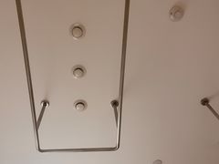 -常乐·对症推拿(深业上城第118分店)