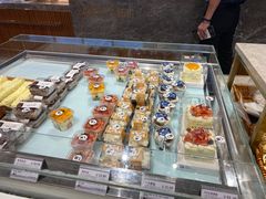 -UH祐禾(光谷世界城店)