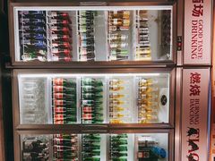 -跳舞牛·串烧酒场(麦地店)