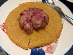 -同庆楼(华强吾悦广场店)